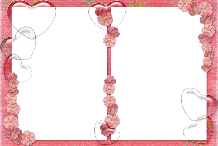 Fondos Para Enamorados Png - Urari La Multi Ani Zi De Nastere Sot Clipart (700x470), Png Download