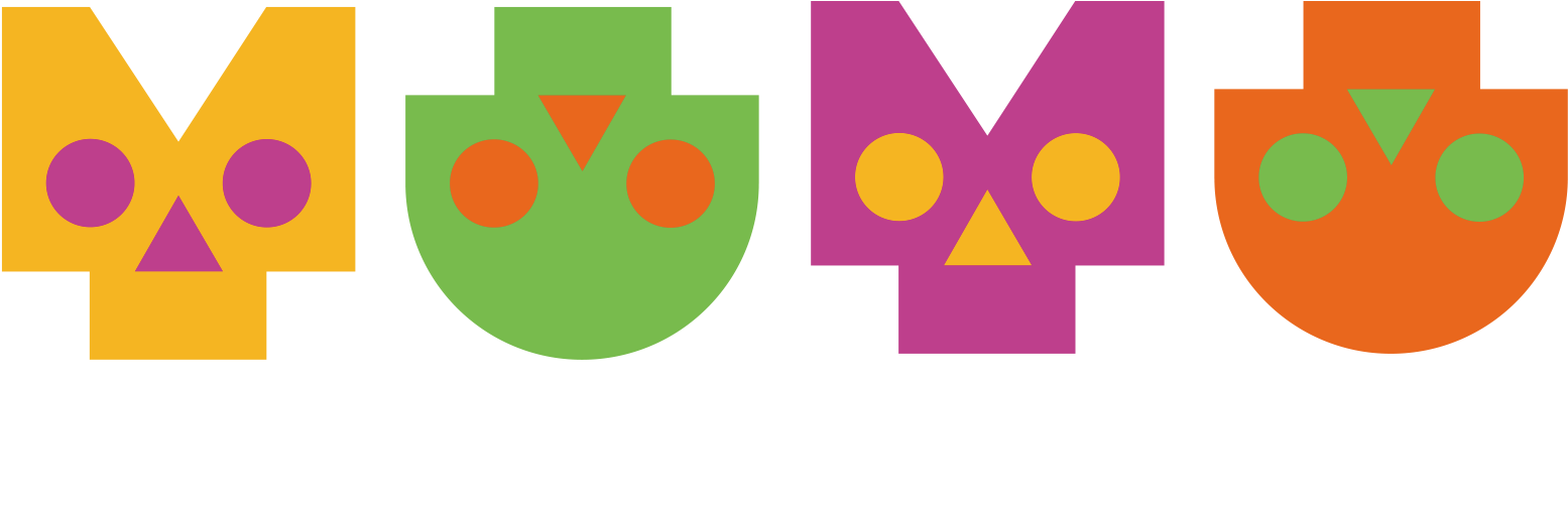 Museo Nacional De La Muerte Aguascalientes Logo Clipart (1598x578), Png Download