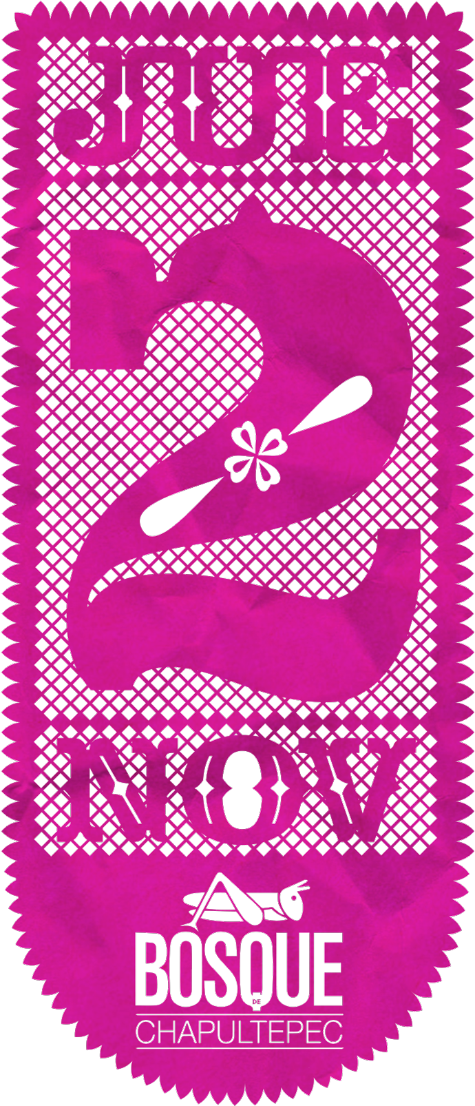 Sacalacalaca2home - - Graphic Design Clipart (760x1630), Png Download