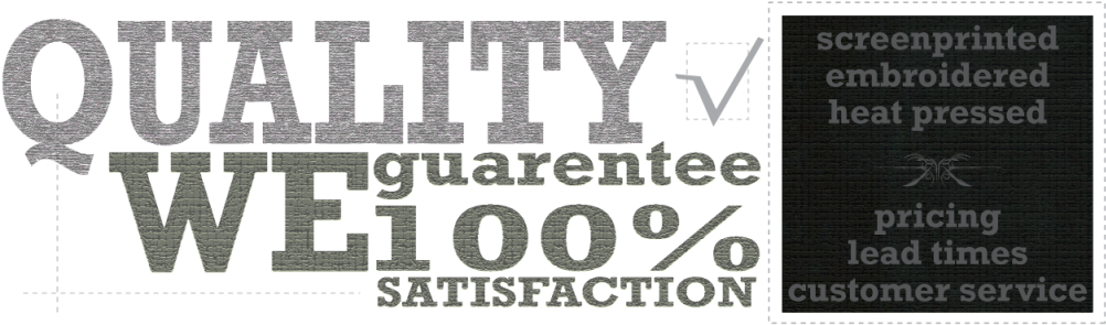 Quality-png - Beige Clipart (1024x309), Png Download