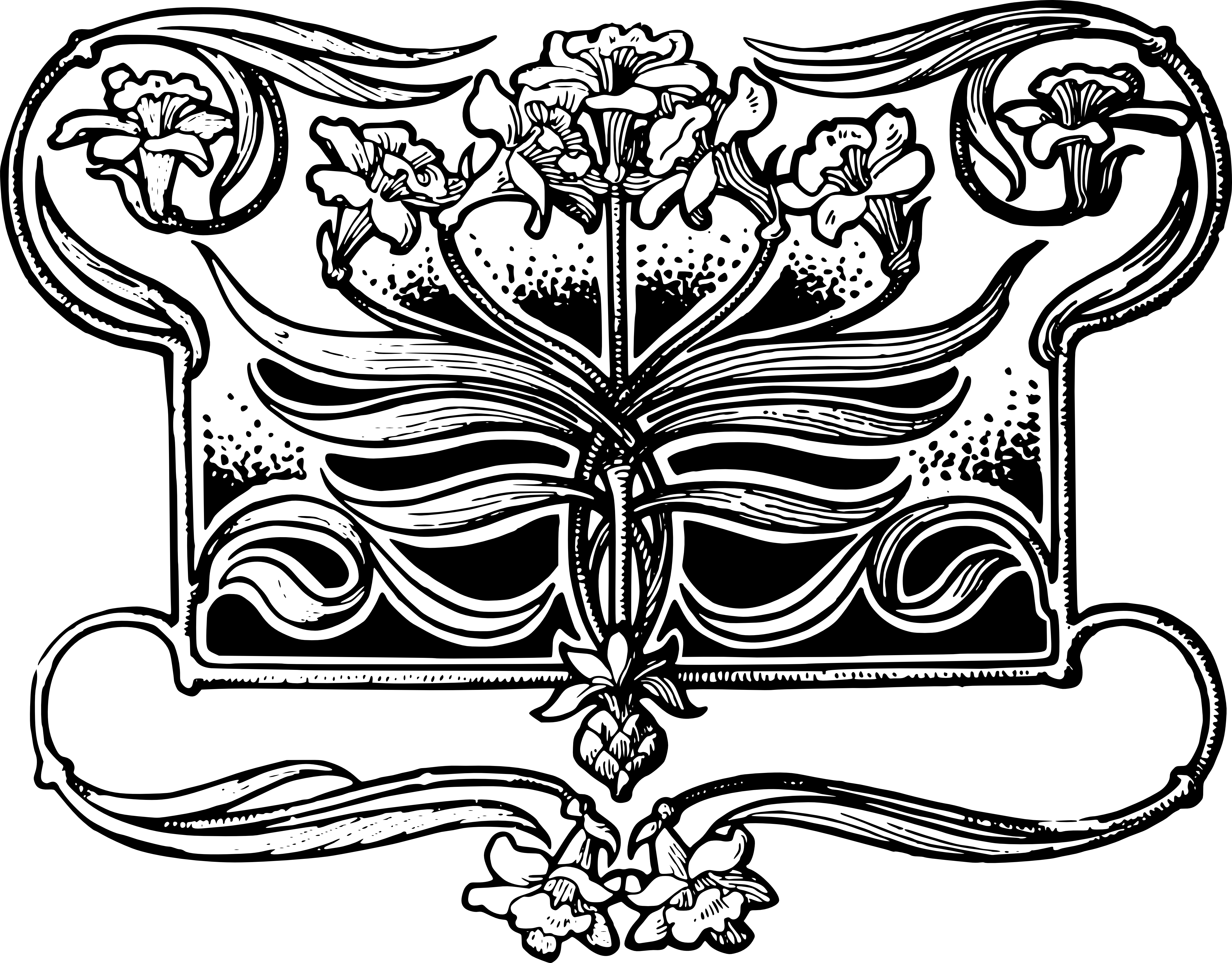 Jpeg Download Clipart (4615x3607), Png Download