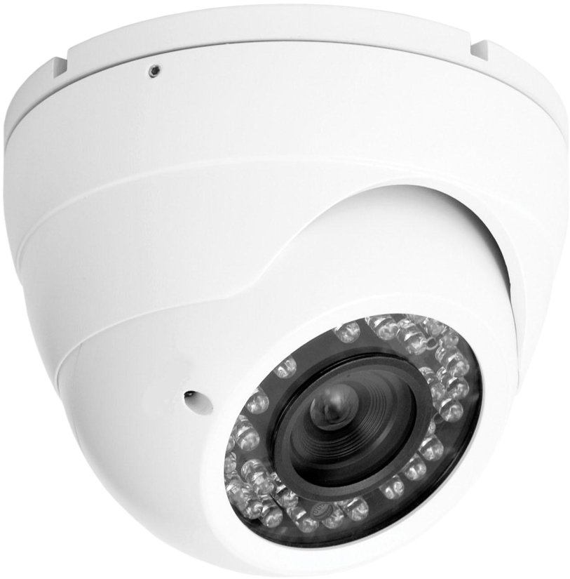 Whether You're Looking For Home Security And Surveillance - Камеры Видеонаблюдения Со Звуком Clipart (900x900), Png Download
