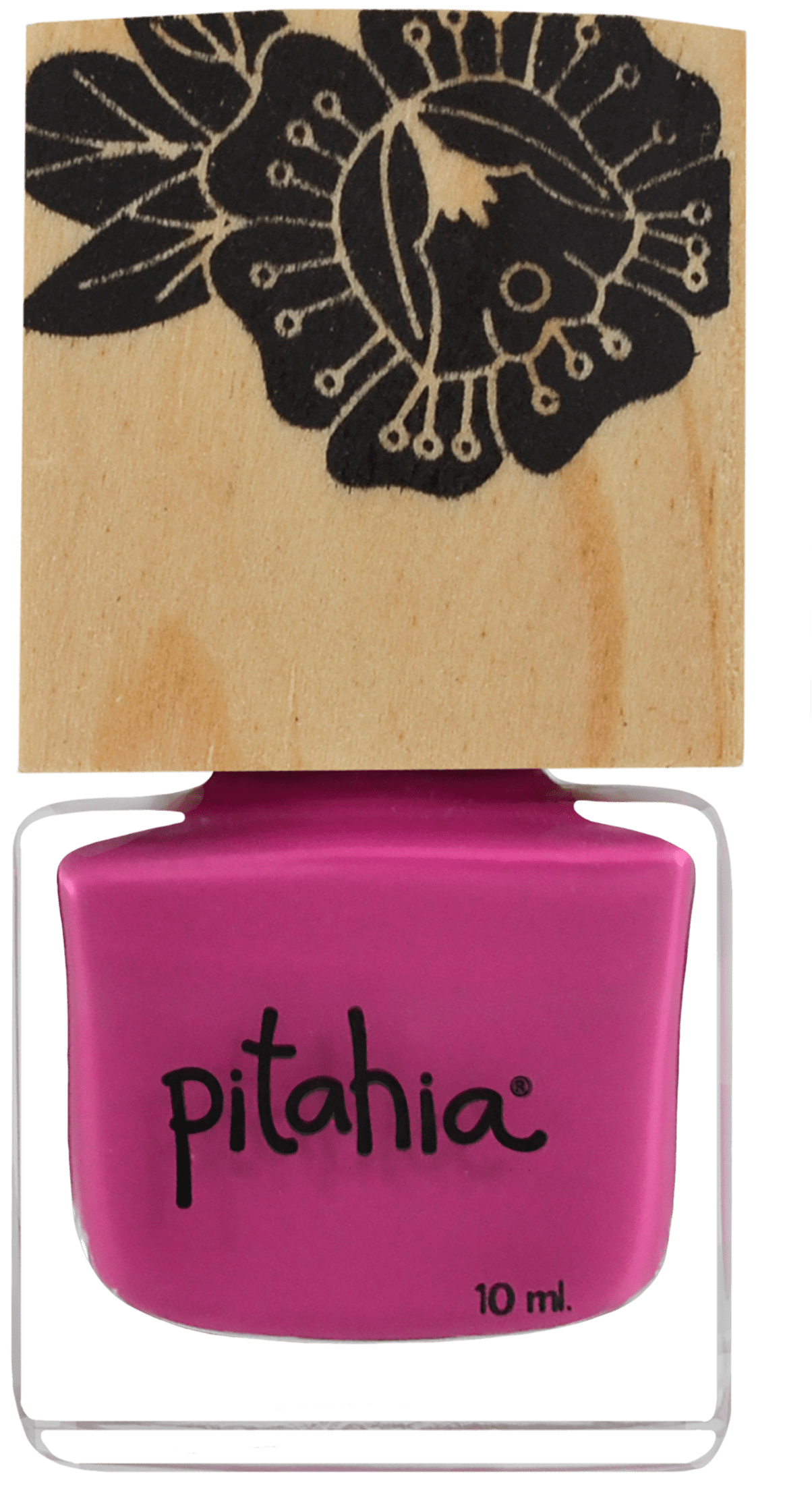 Colorea Tus U De Tradici La Colecci Altares - Pitahia Clipart (2362x2362), Png Download