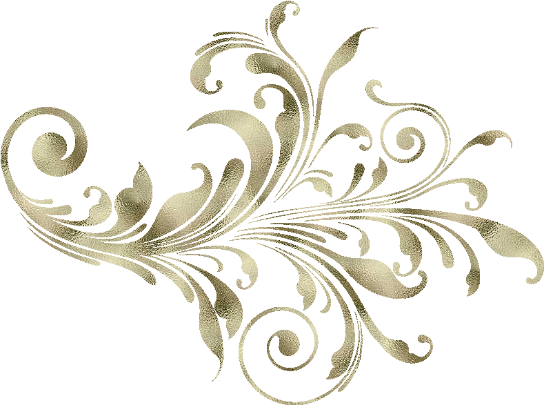 Fondos Vintage Png Para El Móvil 9 Hd Wallpapers Clipart (846x639), Png Download