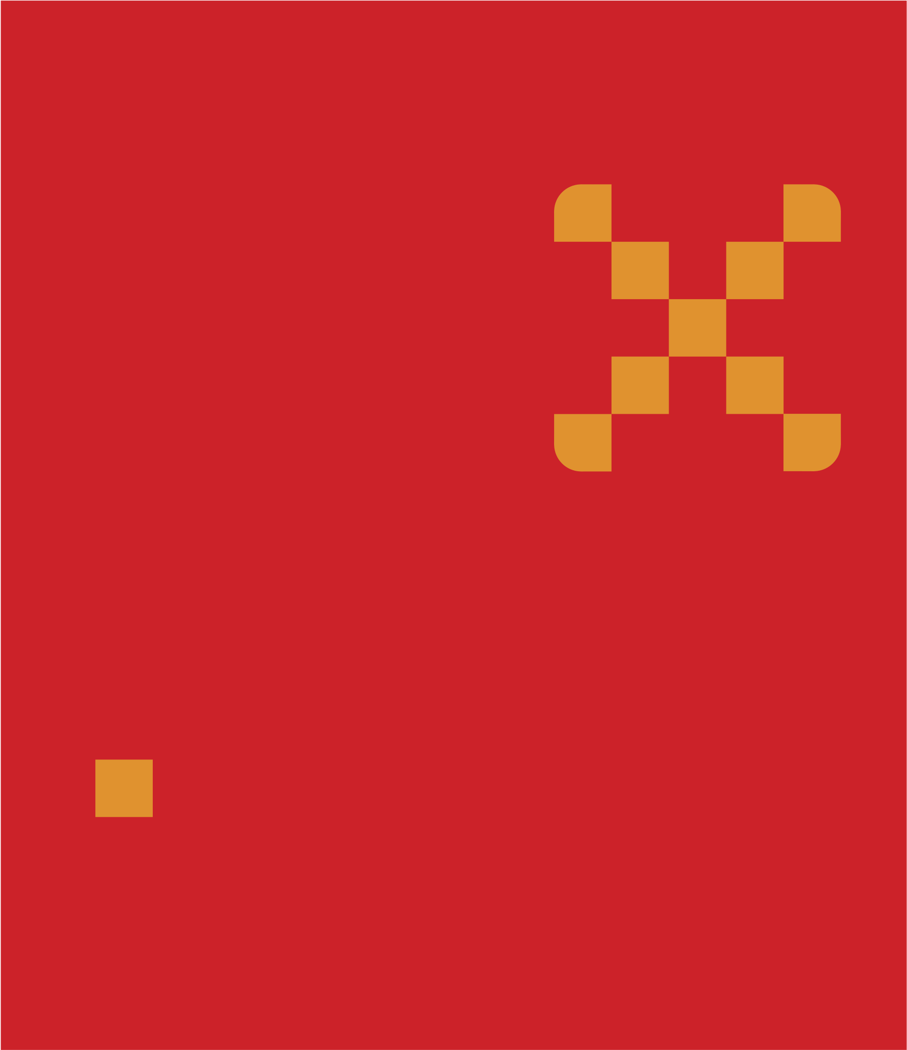 Mrb Embroidery Service Nederland Logo Png Transparent - Coquelicot Clipart (2400x2400), Png Download