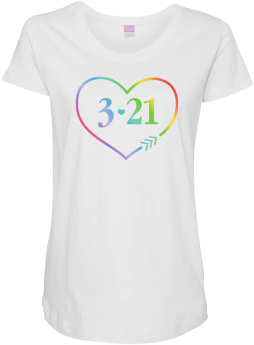 Active Shirt Clipart (690x690), Png Download