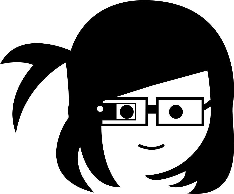 Png File Svg - Icon Clipart (980x810), Png Download