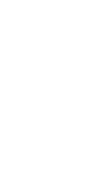 Affordable Prices - Accor Hotels White Logo Clipart (609x576), Png Download