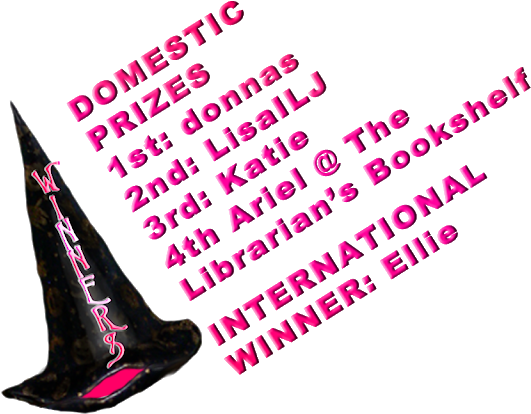 Ih Clipart (640x640), Png Download