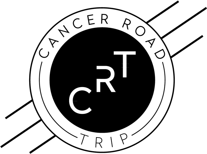 Zen Center Upaya - Kids Castle Clipart (668x497), Png Download