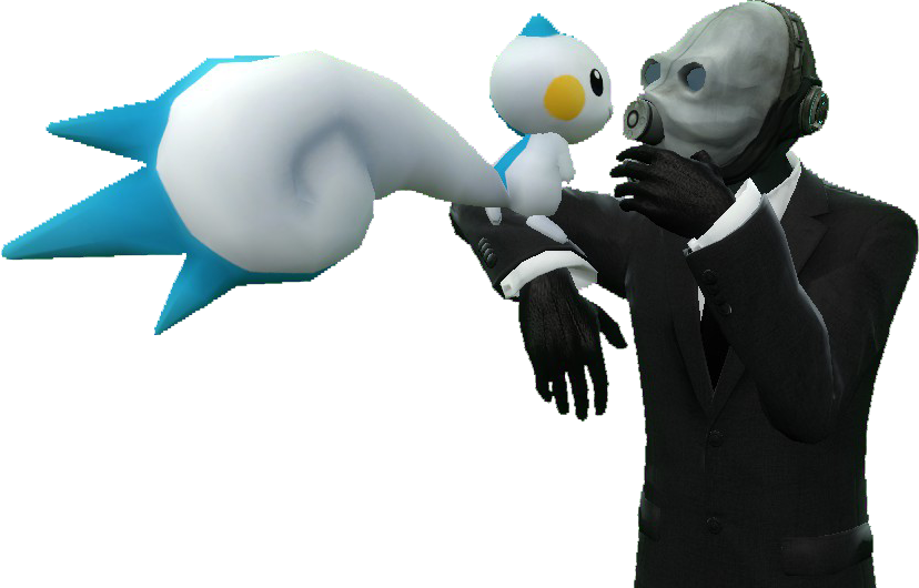 How Come You - Cartoon Clipart (828x530), Png Download