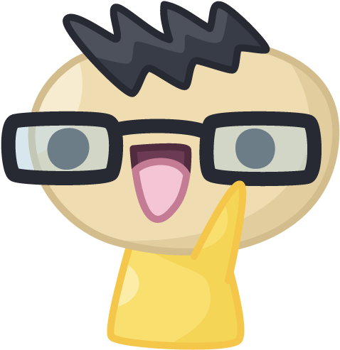 Cartoon Clipart (700x700), Png Download