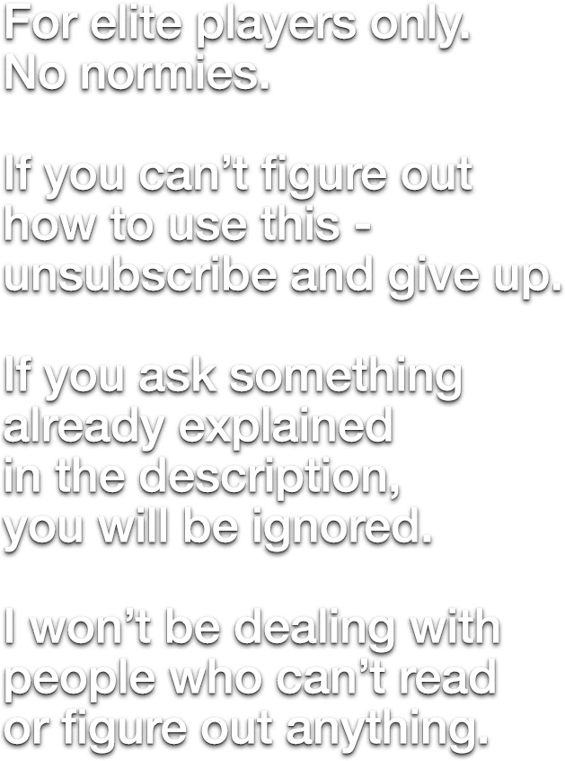 Found In Highway Roads Menu - Printing Clipart (630x856), Png Download