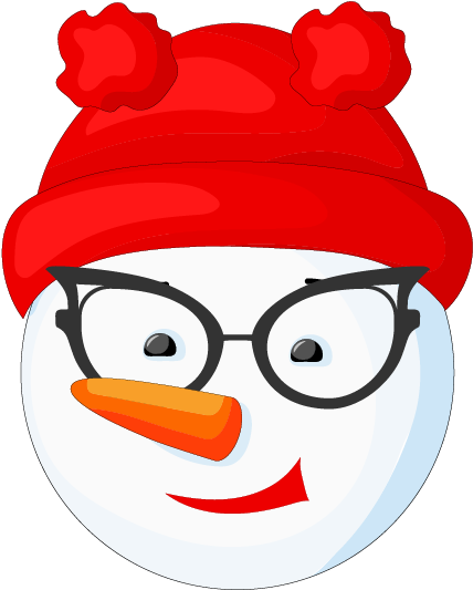Choose Your - Cartoon Clipart (1356x1459), Png Download