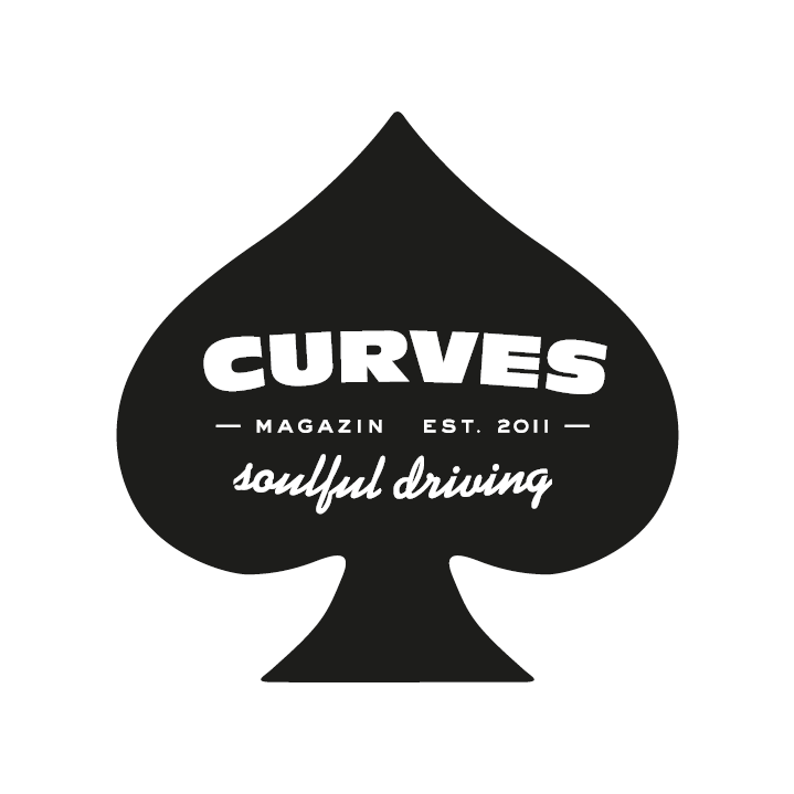 Illustration Clipart (719x719), Png Download