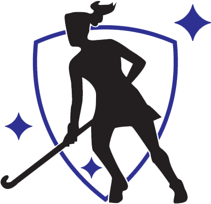 Field Hockey Png File - Hockey Png Clipart (500x625), Png Download