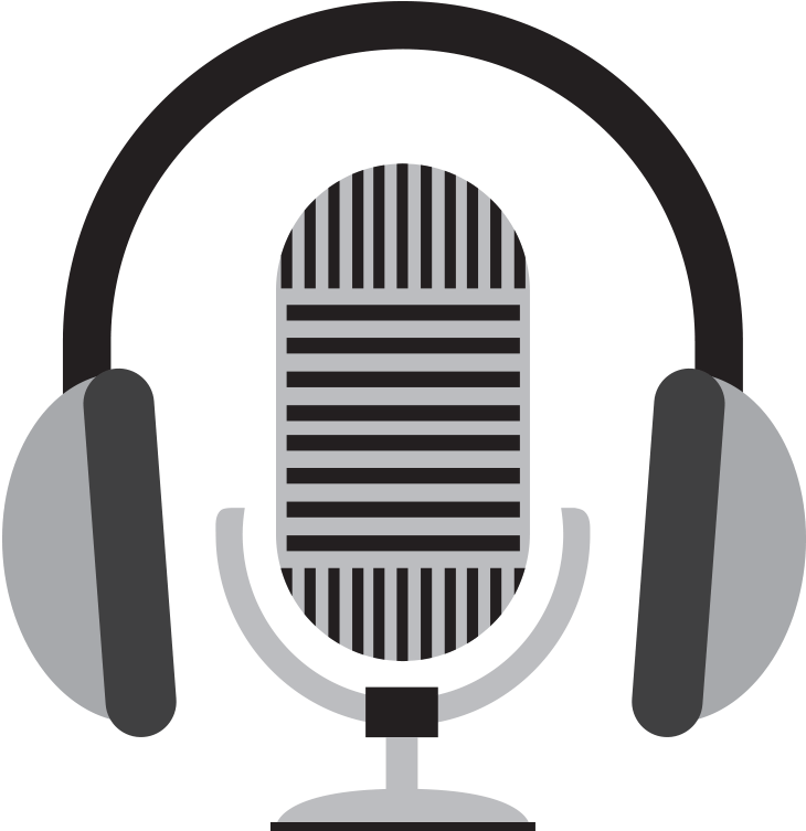 Grabacion Png - Grabación De Audio Png Clipart (800x805), Png Download