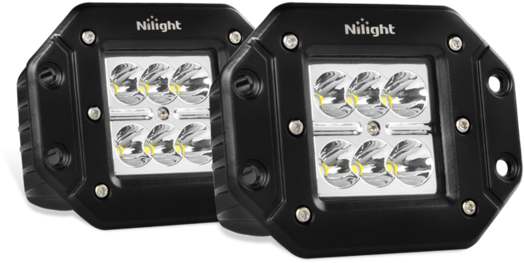 Light-emitting Diode Clipart (570x570), Png Download