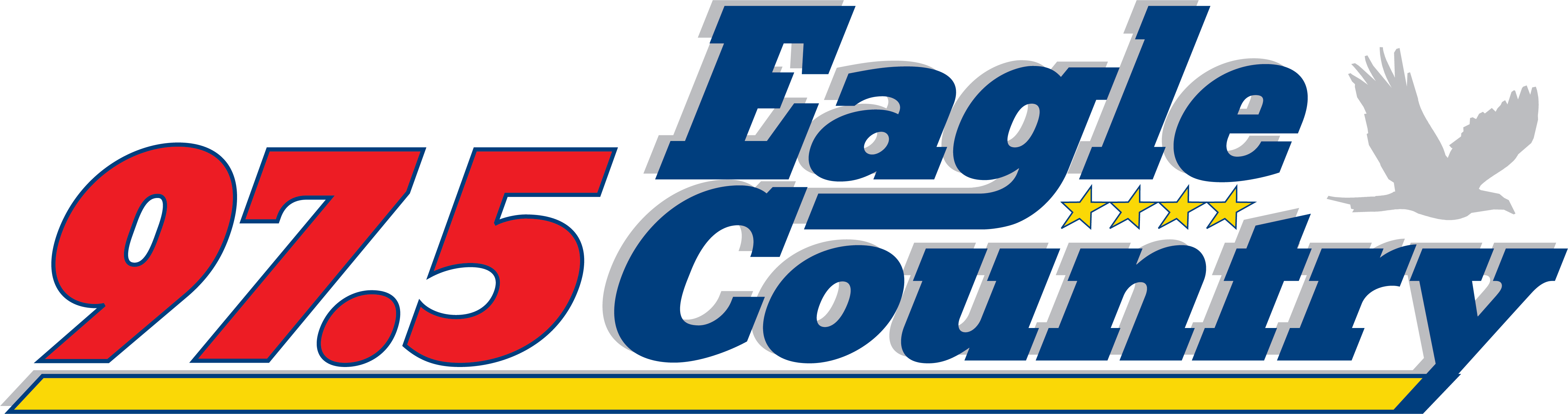 Graphic Design Clipart (4703x1242), Png Download