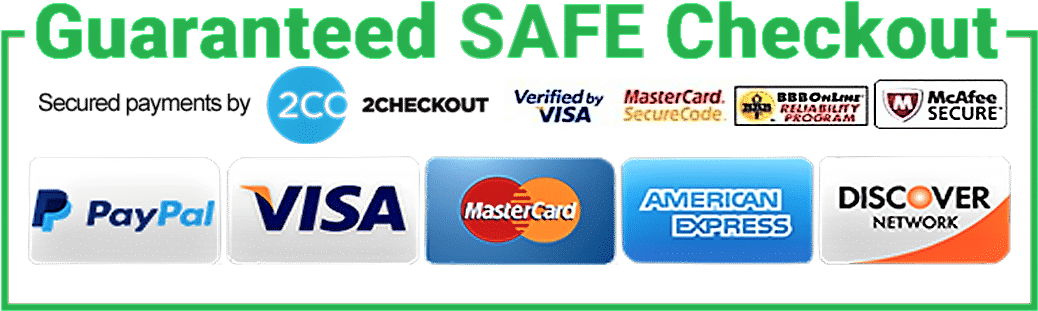 Add To Wishlist Loading - Colorfulness Clipart (1086x397), Png Download