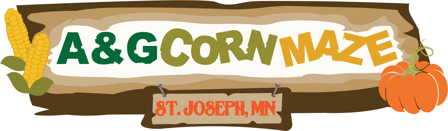 Illustration Clipart (1920x614), Png Download