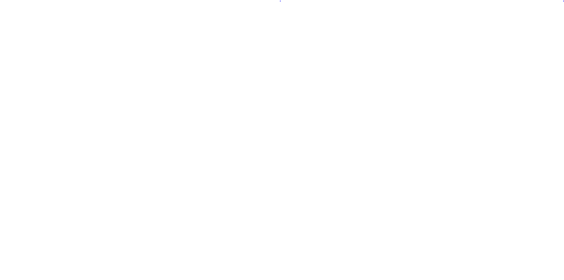 Both Of The Above Mazes Are Perfect Mazes - Wrapping Paper Clipart (812x415), Png Download