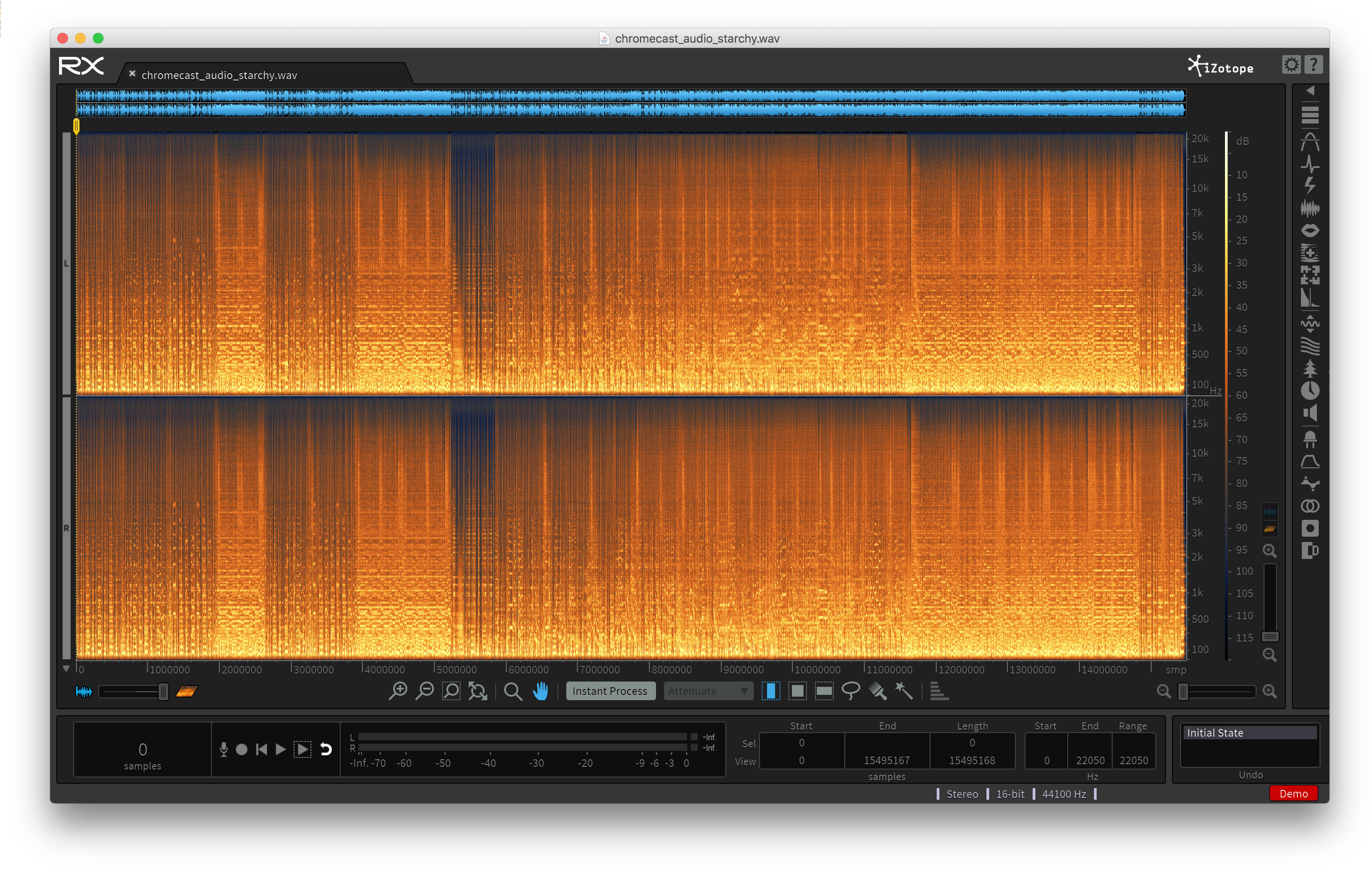 Chromecast Audio Starchy - Led-backlit Lcd Display Clipart (3104x1968), Png Download