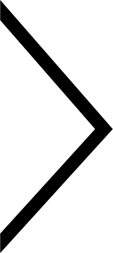 Png File Svg Clipart (440x980), Png Download