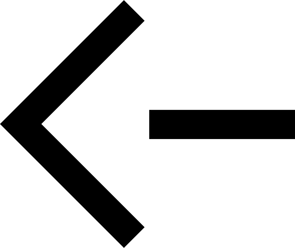 Bread Crumbs Png Vector Transparent Download , Png Clipart (980x824), Png Download