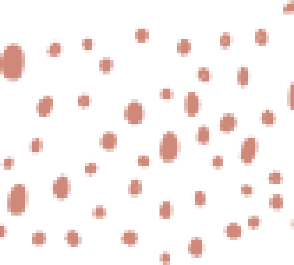 Crumbs - Illustration Clipart (1024x1024), Png Download