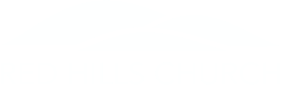 Red Hills Logo White-01 Format=1500w Clipart (1000x500), Png Download