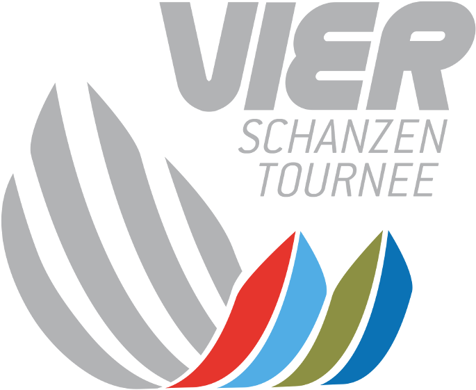 Four Hills Tournament Clipart (700x576), Png Download