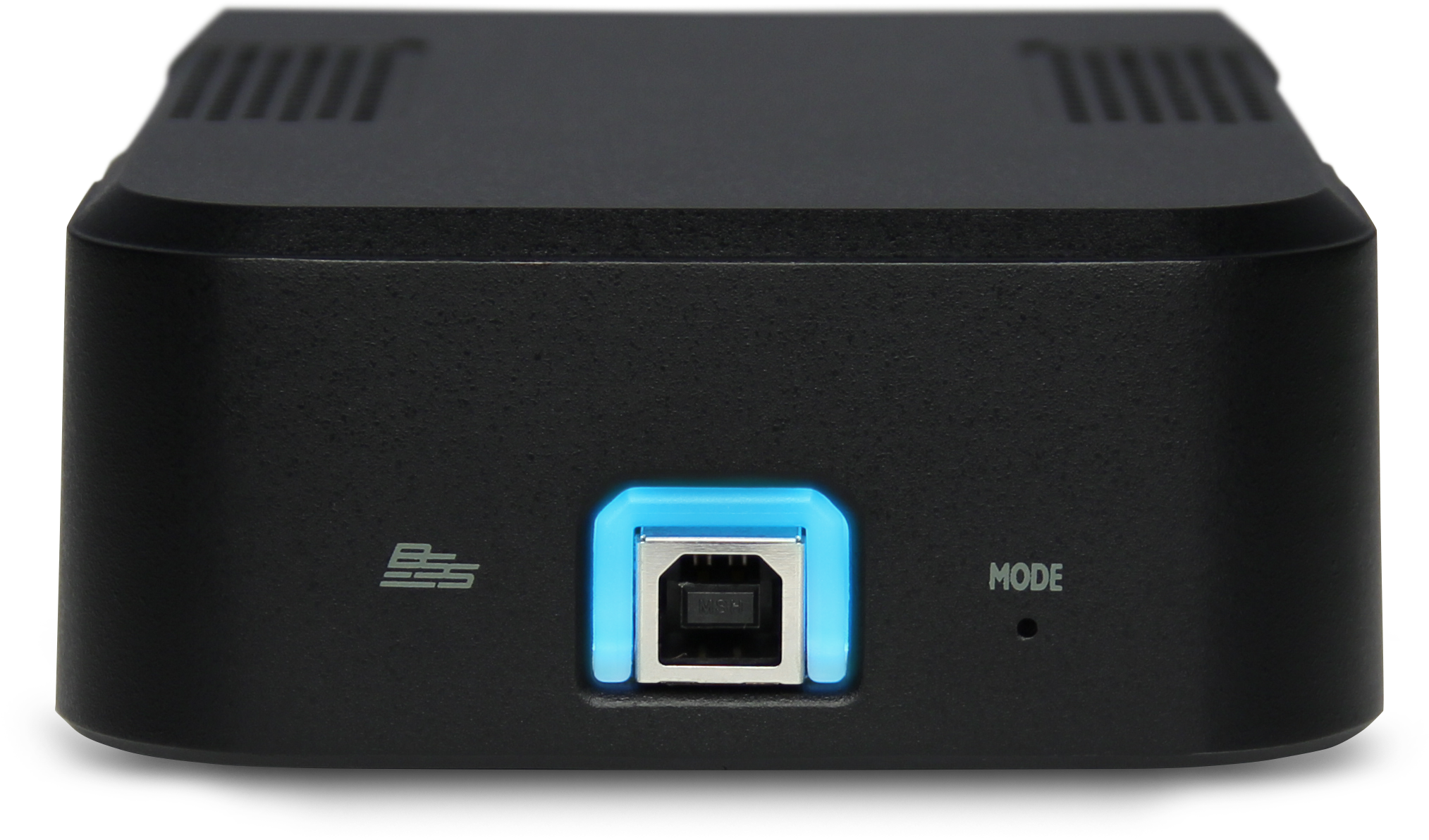 Blu Usb Clipart (2114x1369), Png Download