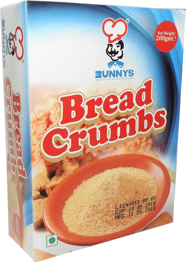 Breakfast Cereal Clipart (709x1000), Png Download