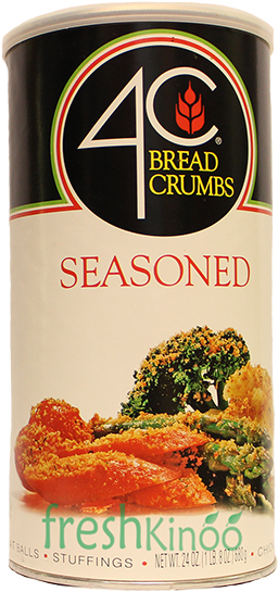 Guinness Clipart (550x727), Png Download