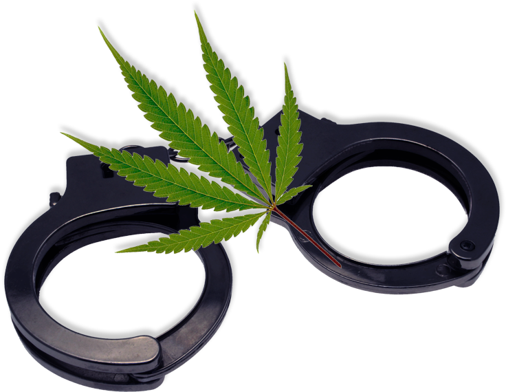 Philadelphia Marijuana Dui Lawyer - Rear-view Mirror Clipart (800x800), Png Download
