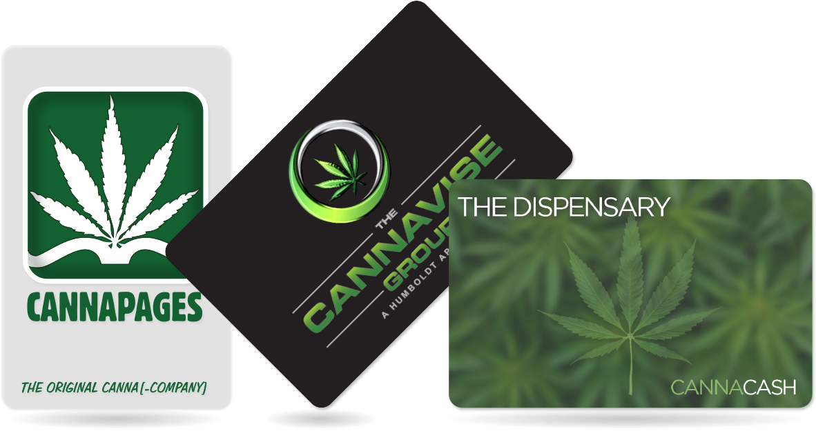 Cannabis Marketing Tools For Your Medical Marijuana - Cannapages Clipart (1434x706), Png Download
