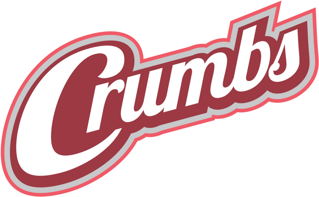 Carmine Clipart (1200x1200), Png Download