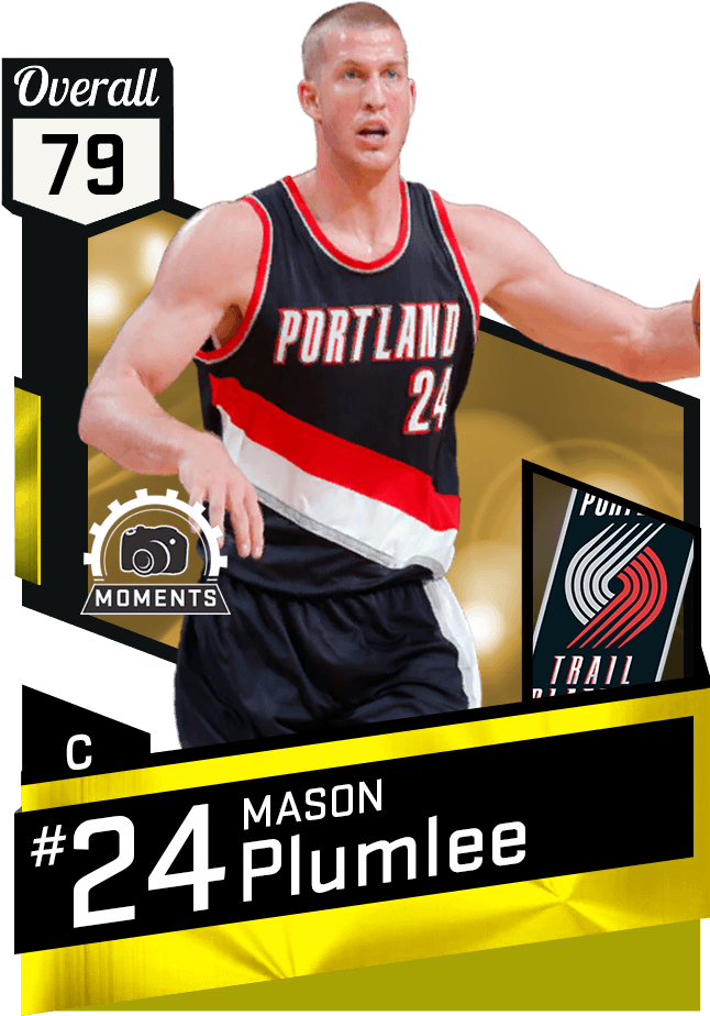 New Cards - Pink Diamond Kevin Love Clipart (651x941), Png Download