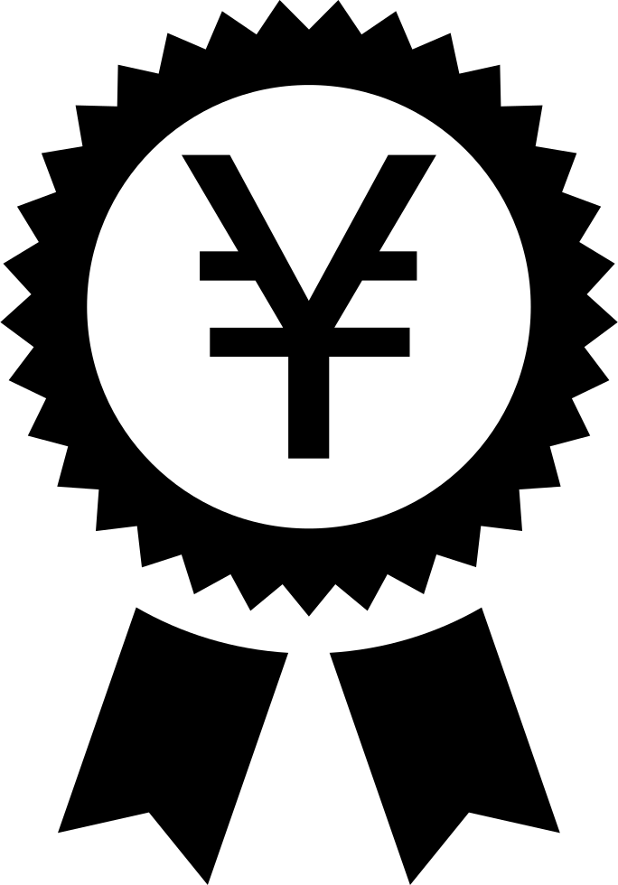 Png File - Euro Sign Clipart (684x980), Png Download