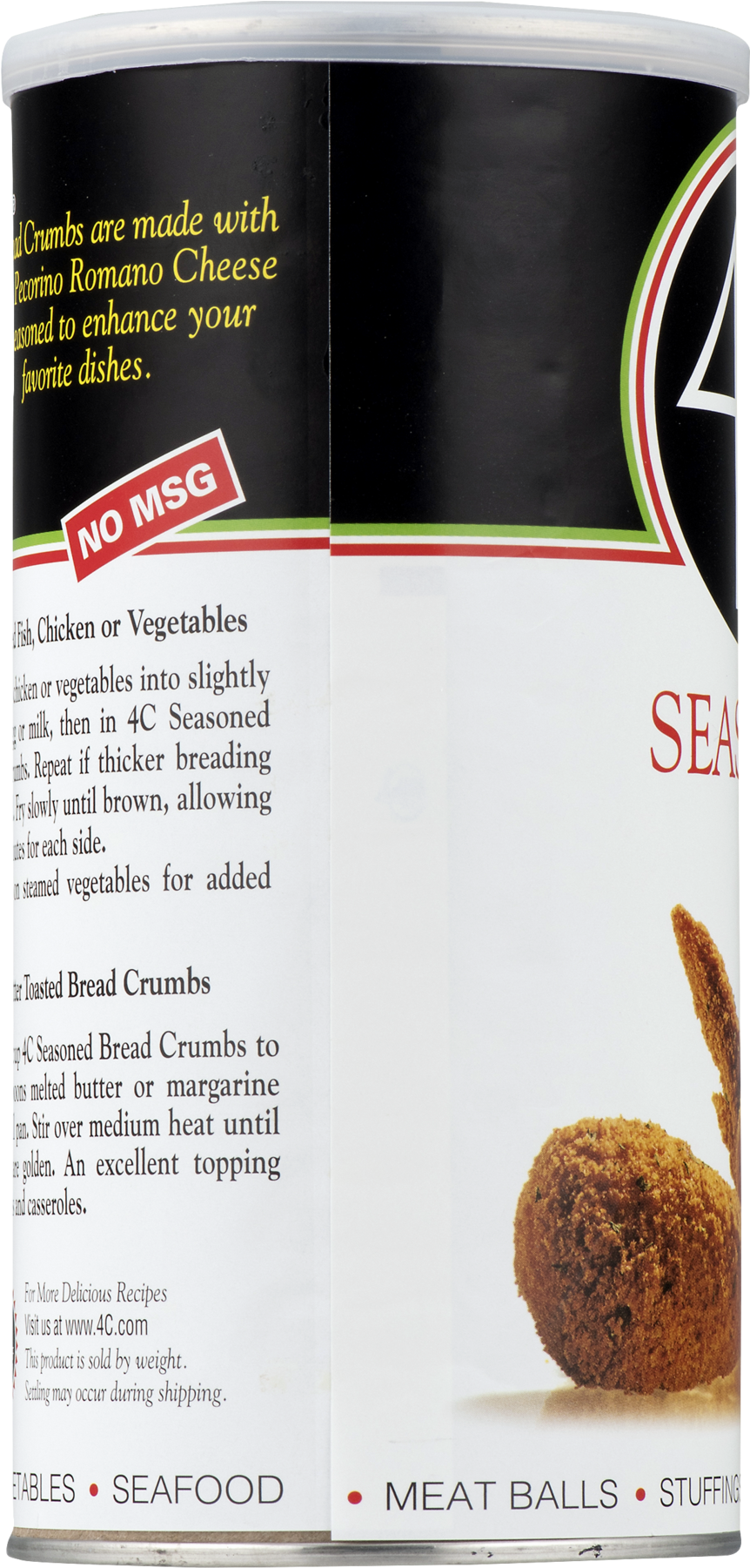 Coffee Clipart (1800x1800), Png Download