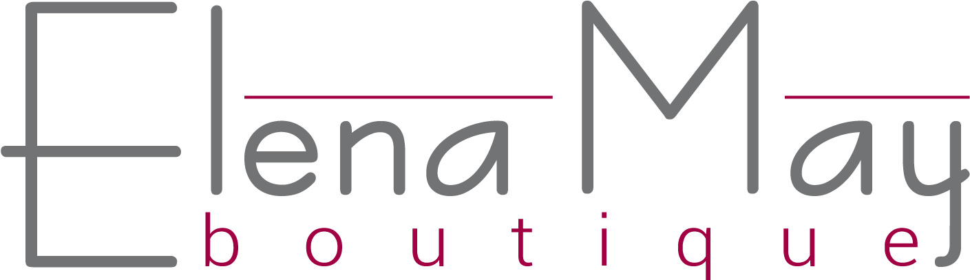 Colorfulness Clipart (1469x469), Png Download