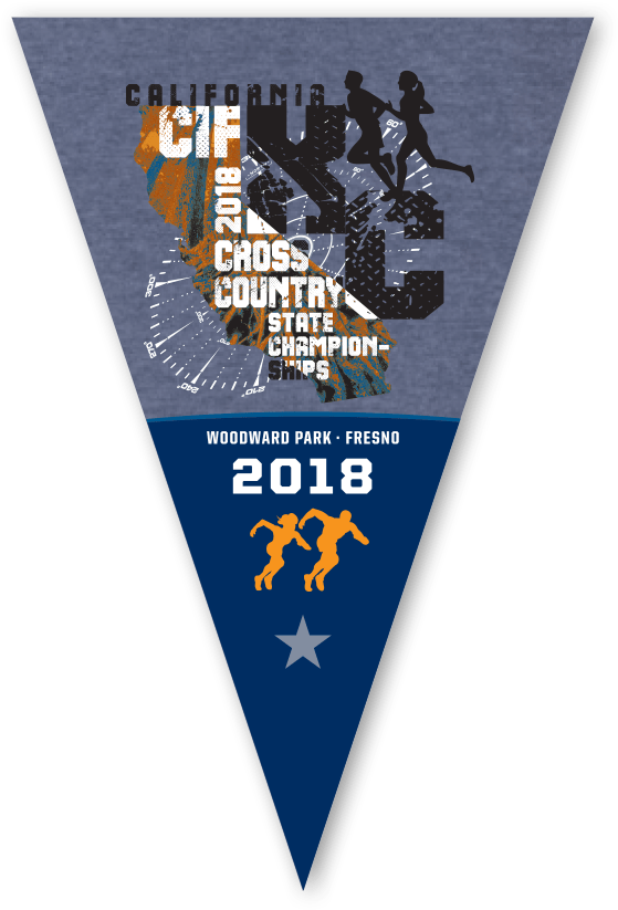 Perfect - Graphic Design Clipart (900x900), Png Download