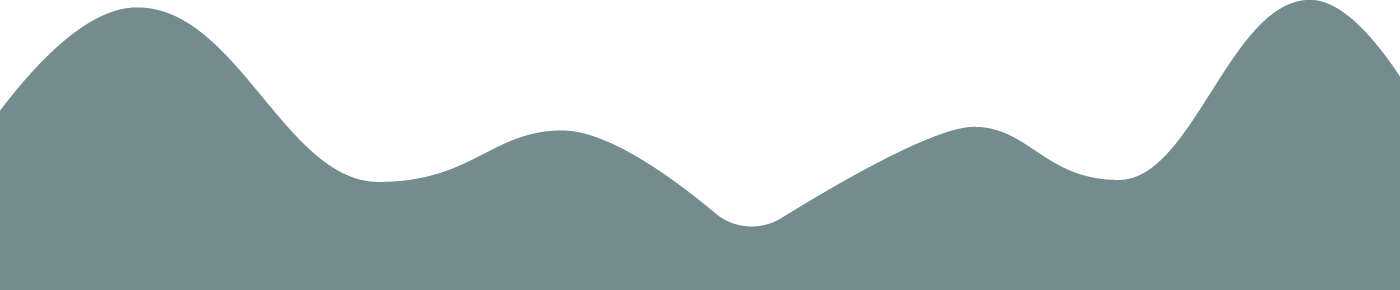 Turning Education Into Adventure - Illustration Clipart (1400x290), Png Download