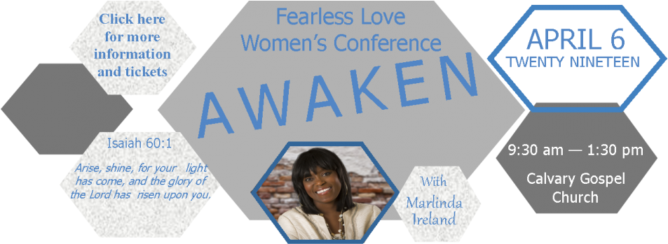 Paper Clipart (960x350), Png Download