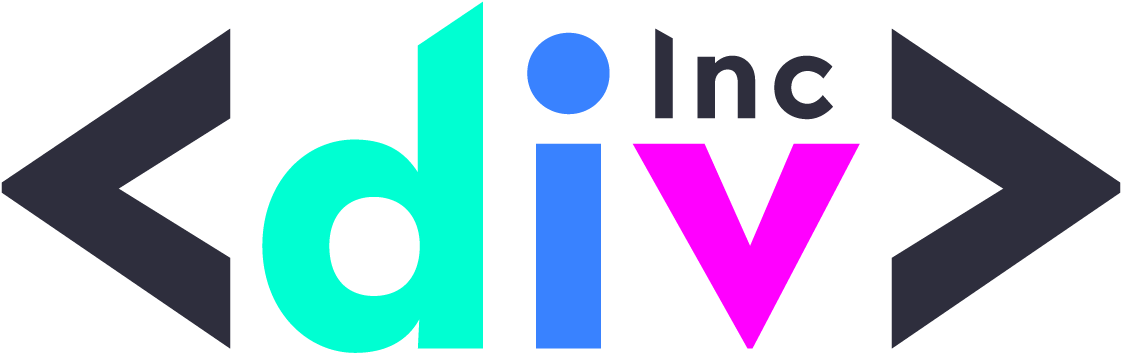 Divinc Spotlights Austin's Diverse Tech Founders At - Graphic Design Clipart (1250x417), Png Download