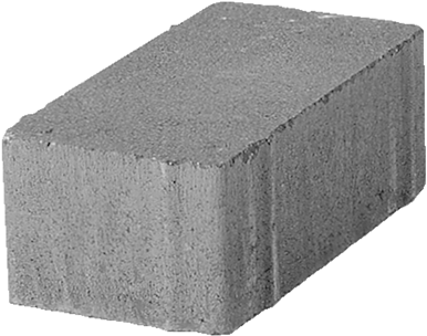 Concrete Clipart (800x460), Png Download