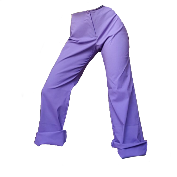 90s, Transparent, And Pngs Image - Transparent Purple Pngs Clipart (750x750), Png Download