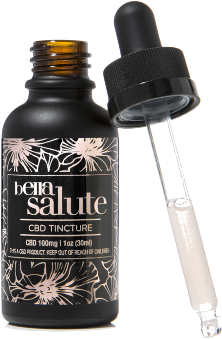 Tincture Of Cannabis , Png Download - Tincture Of Cannabis Clipart (456x695), Png Download