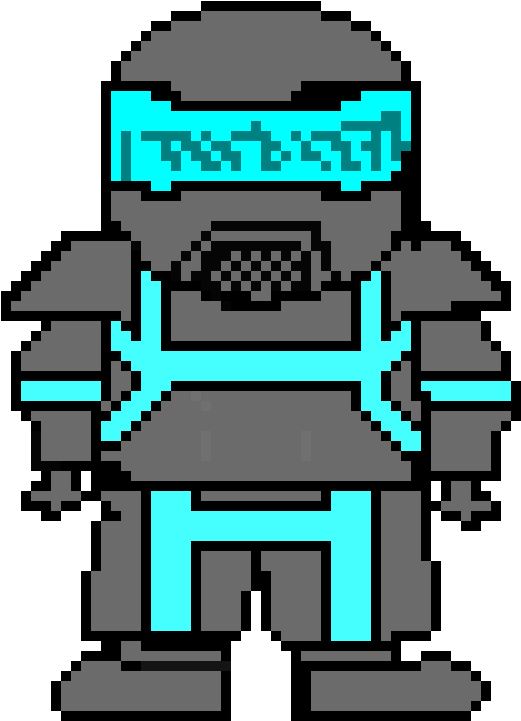 Space Suit Sans - Illustration Clipart (570x740), Png Download